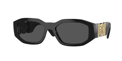 versace ve4354b sunglasses|Versace ve4361 gb1 87.